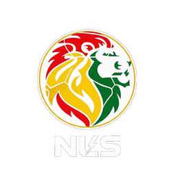 NLS