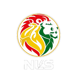 NLS